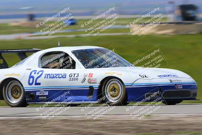 media/Mar-26-2023-CalClub SCCA (Sun) [[363f9aeb64]]/Group 3/Race/